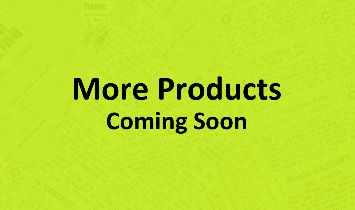 led outdoor lighting