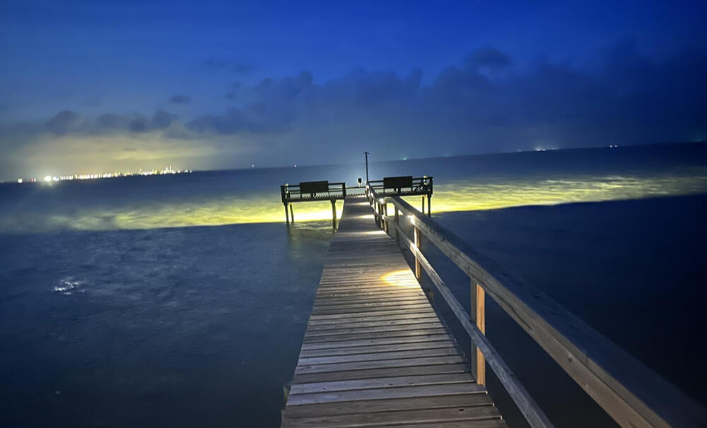 AULACE LED Parking Lot Light 9 in 1,3CCT Swatchable,3 Wattage Selectable,Quick Installation Light,one-person installation,Photocell,Timer Dimming,Photocell+Timer Dimming,AULACE led parking lot light,AULACE parking lot light,AULACE parking lot,led parking lot light,parking lot light,pa