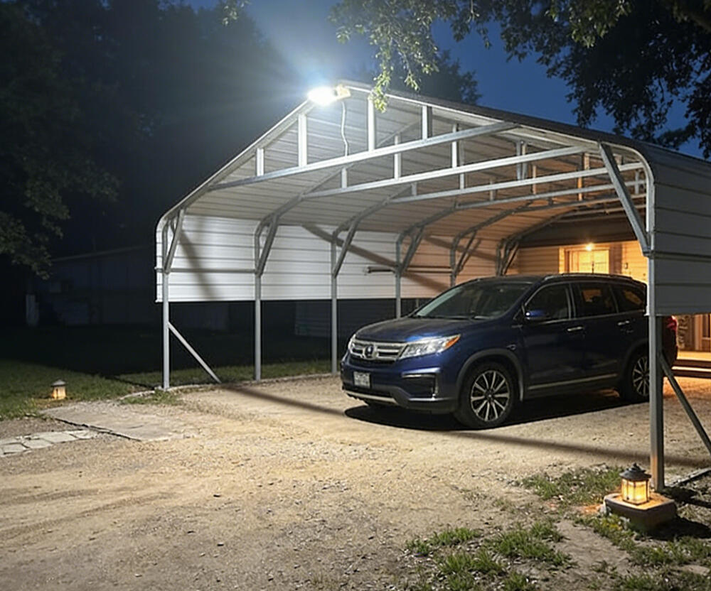 AULACE led barn light,AULACE barn light,AULACE barn,AULACE led wall pack light,AULACE wall pack light,AULACE led parking lot light,AULACE parking lot light,AULACE parking lot,AULACE wall pack