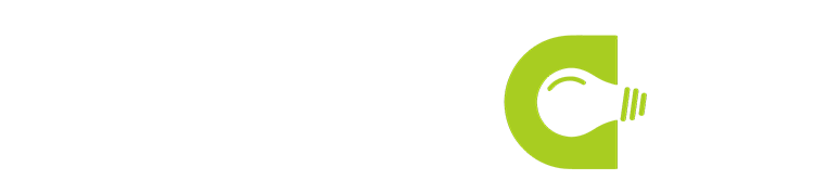 AULACE AULACE led parking lot,AULACE led wall pack,AULACE led barn light