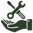 AULACE outdoor led parking lot,AULACE outdoor led wall pack,AULACE outdoor led barn