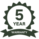 5 YEARS WARRANTY AULACE outdoor parking lot,AULACE outdoor wall pack,AULACE outdoor barn