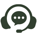 AULACE led parking lot light,AULACE led wall pack light,AULACE parking lot,AULACE wall pack,AULACE led barn light,AULACE parking lot light,AULACE wall pack light,AULACE barn light,AULACE barn