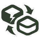 AULACE outdoor led light,AULACE outdoor led parking lot light,AULACE outdoor led wall pack light,AULACE outdoor led barn light