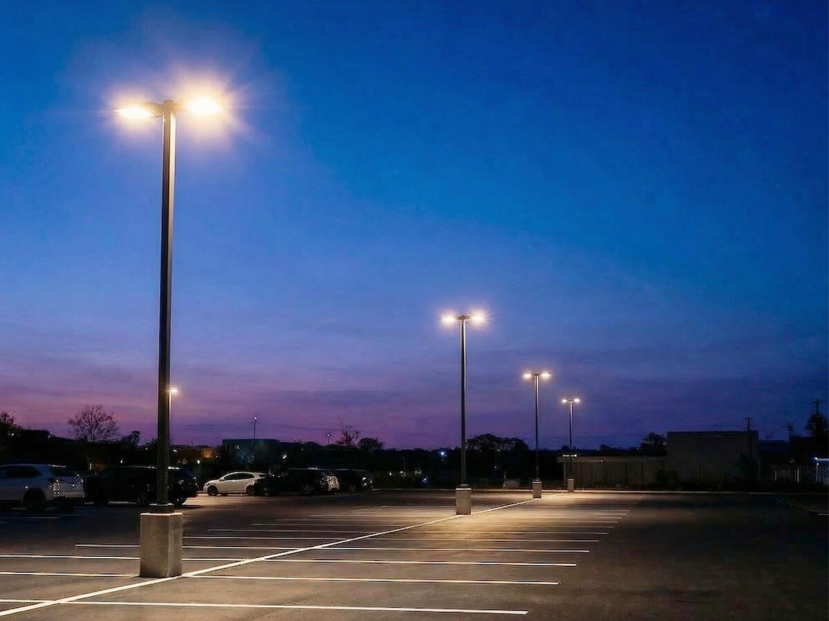 AULACE led parking lot light,AULACE parking lot light,AULACE parking lot,led parking lot light,parking lot light,parking lot,led light,AULACE outdoor led parking lot light,AULACE outdoor parking lot light,AULACE outdoor parking lot,outdoor led parking lot