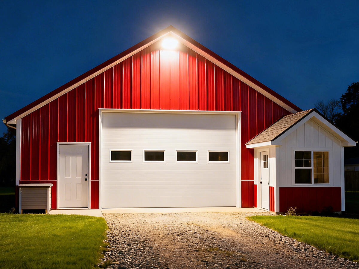 AULACE led barn light,AULACE barn light,AULACE barn,led barn light,barn light,barn,AULACE outdoor led barn light,AULACE outdoor barn light,AULACE outdoor barn,outdoor led barn light,outdoor barn light,outdoor barn