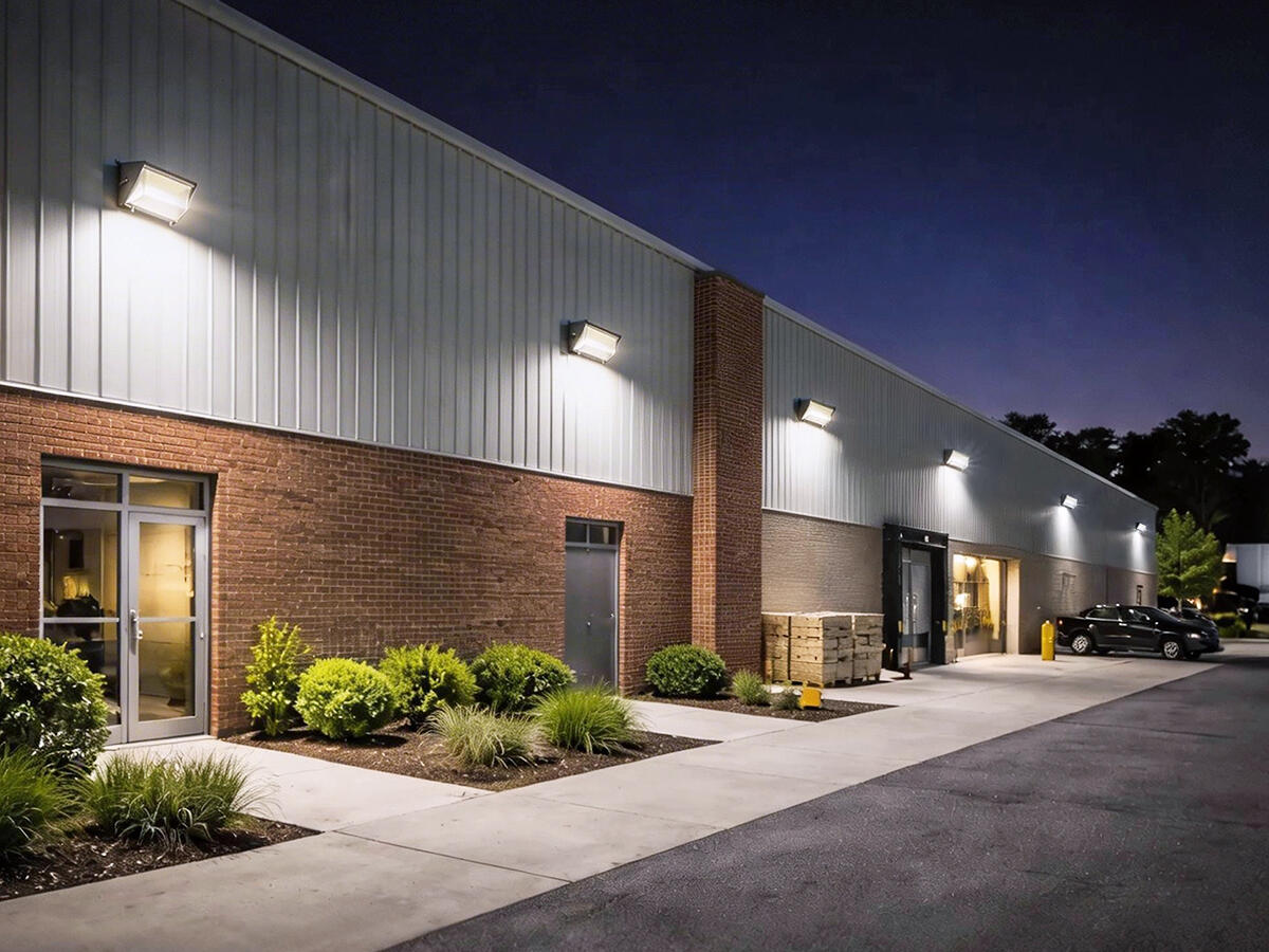 AULACE led wall pack light,AULACE wall pack light,AULACE wall pack,led wall pack light,wall pack, wall pack light,AULACE outdoor led wall pack light,AULACE outdoor wall pack light,AULACE outdoor wall pack,outdoor led wall pack light,outdoor wall pack, outd