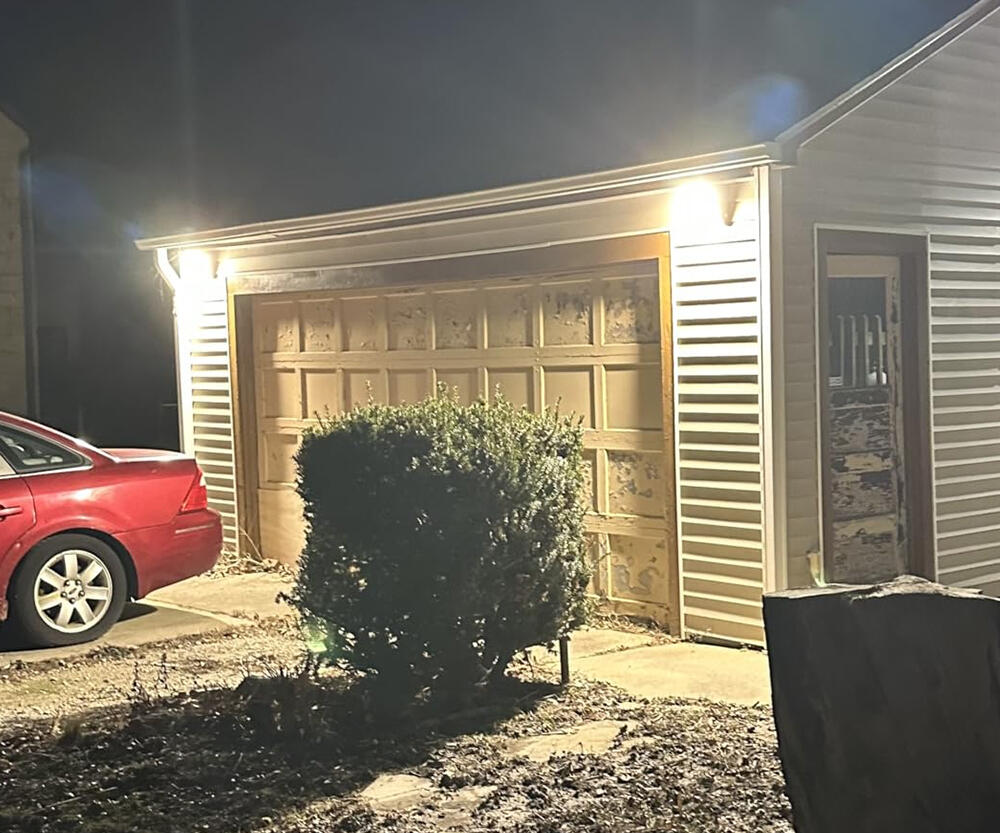 AULACE LED Wall Pack Light AULACE led wall pack light,AULACE wall pack light,AULACE wall pack,AULACE led barn light,AULACE barn light,AULACE barn,AULACE led parking lot light,AULACE parking lot light,AULACE parking lot