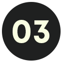 03 AULACE led parking lot light,AULACE barn light,AULACE barn,AULACE parking lot light,AULACE parking lot,AULACE wall pack,AULACE led barn light,AULACE led wall pack light,AULACE wall pack light,