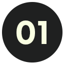 AULACE led barn light,AULACE barn light,AULACE barn,AULACE led wall pack light,AULACE wall pack light,AULACE led parking lot light,AULACE parking lot light,AULACE parking lot,AULACE wall pack