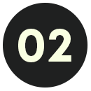 AULACE parking lot light,AULACE led barn light,AULACE wall pack,AULACE barn light,AULACE barn,AULACE led wall pack light,AULACE parking lot,AULACE wall pack light,AULACE led parking lot light,