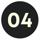 AULACE led barn light,AULACE barn light,AULACE barn,AULACE led wall pack light,AULACE wall pack light,AULACE led parking lot light,AULACE parking lot light,AULACE parking lot,AULACE wall pack